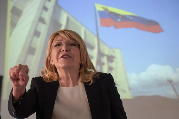 luisaortega-afp.jpg