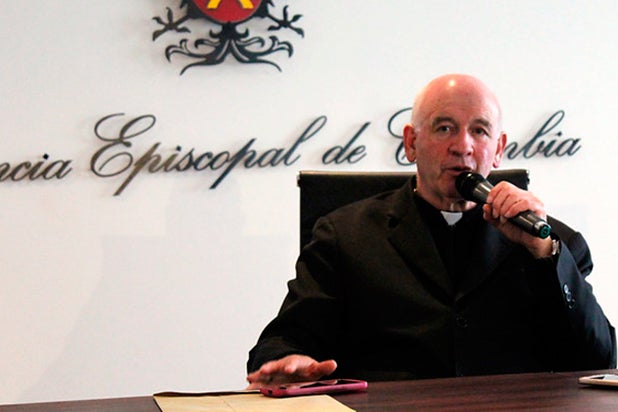 luisaugustocastrocolprensa.jpg