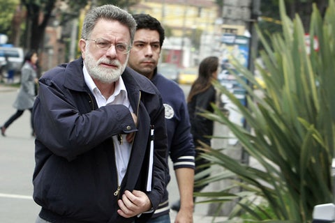 luiscarlosrestrepolafm1-1.jpg