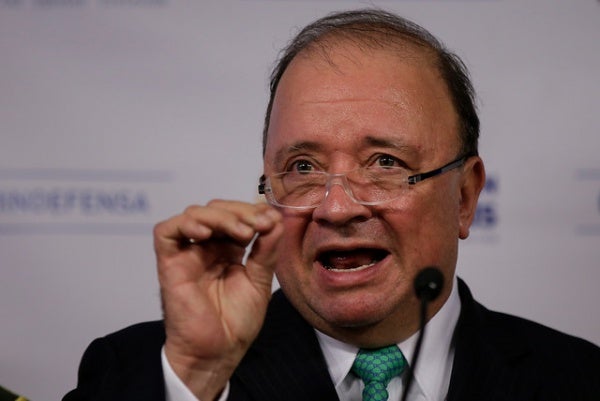 luiscarlosvillegaslafm.jpg