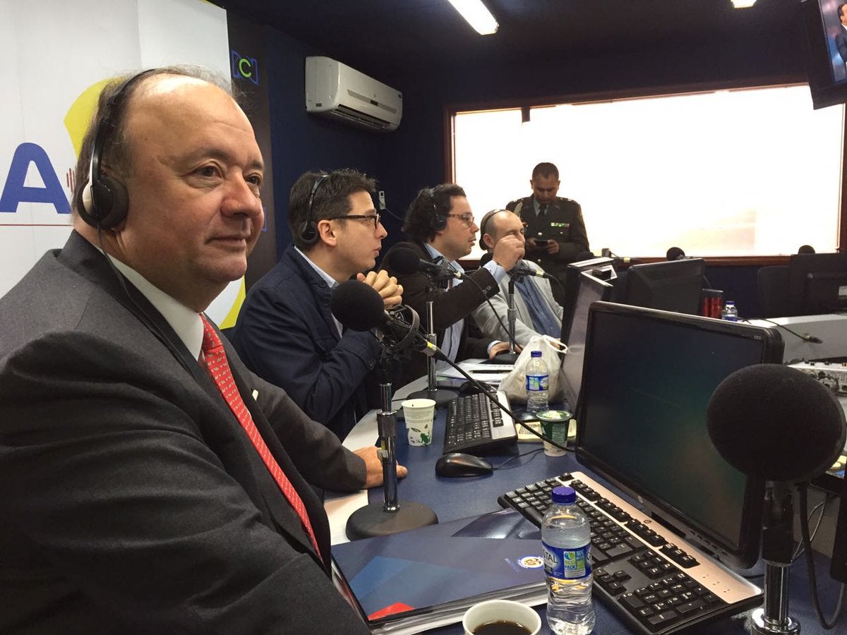 luiscarlosvillegaslafm5.jpg