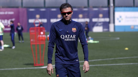 luisenrique111-1.jpg
