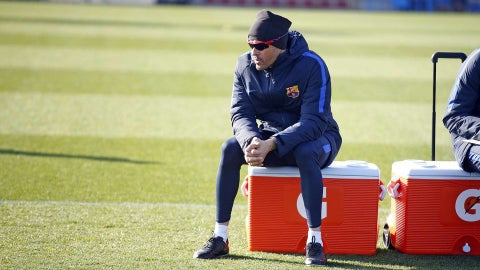 luisenriquetrainingbarcaoficial1.jpeg