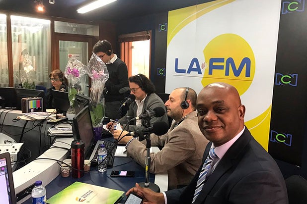 luisgilbertomurillolafm.jpg
