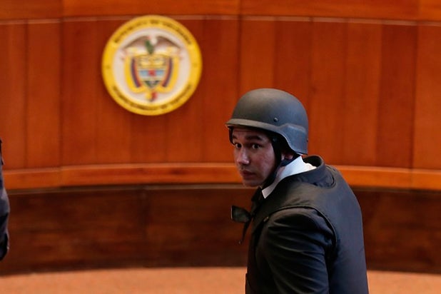 luisgustavomoreno.jpg