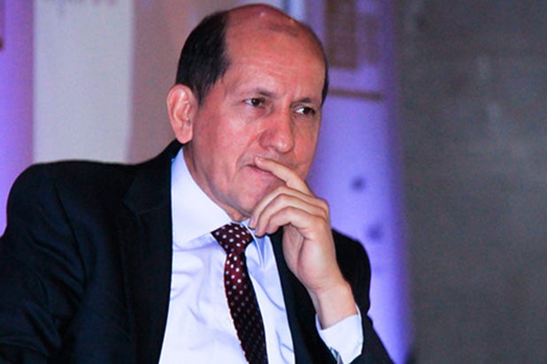 luismendietacolprensa.jpg