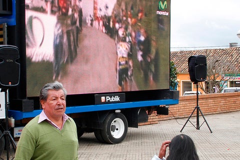 luisquintanacolprensa.jpg