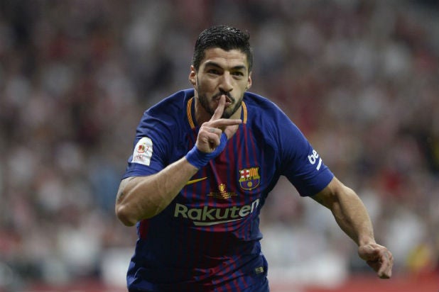 luissuarez-afp.jpg