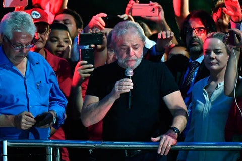 lula-afp.jpg