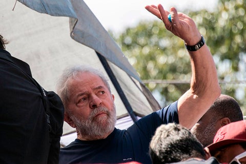 lula-afp1.jpg