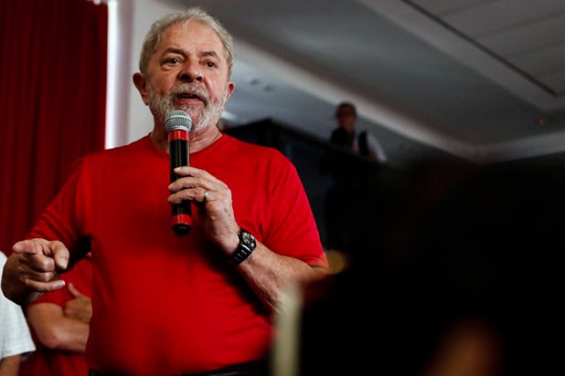 lula.jpg