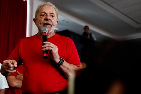 lula.jpg
