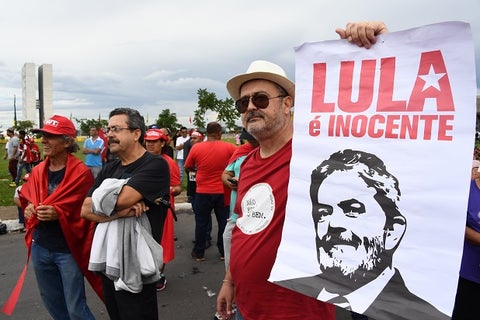 lula2.jpg