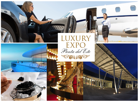 luxury-expo-punta-del-este.png