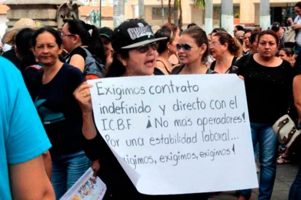 madrescomunitariaslafm.jpg