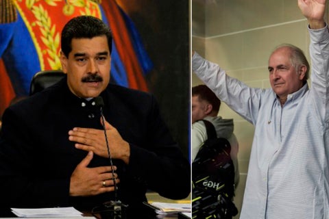 maduro-Ledezma-LA-FM-AFP.jpg