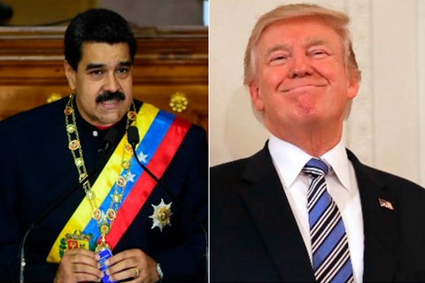 maduro-Trump-LA-FM-AFP.jpg