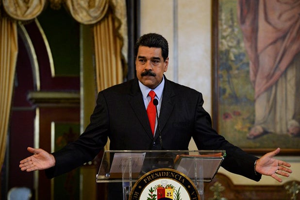 maduro-afp1.jpg