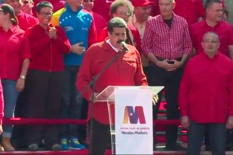 maduro-despacito.jpg