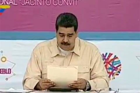 maduro-petro.jpg