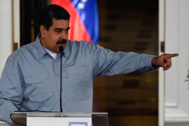 maduro7.jpg