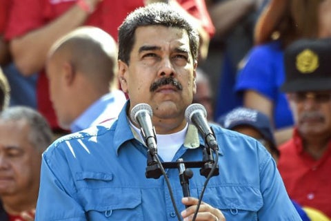 maduroafp11.jpg