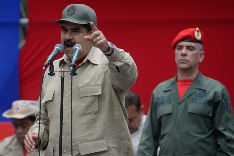 maduroafplafm1.jpg