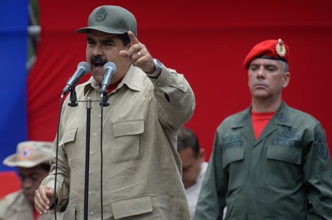 maduroafplafm1.jpg