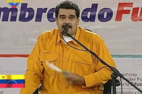maduroasantos.png