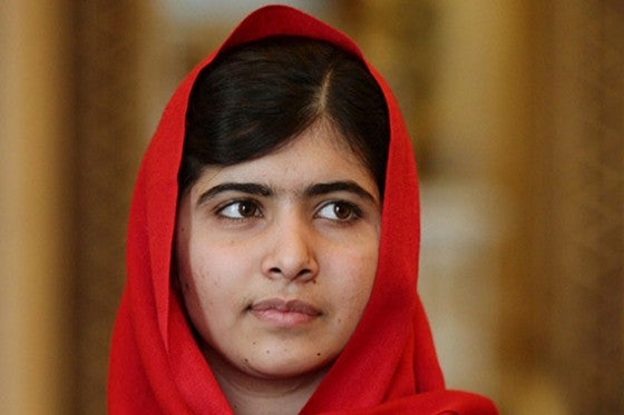 malala_yousafzai.jpg