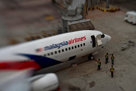 malaysiaairlinesafp.jpg