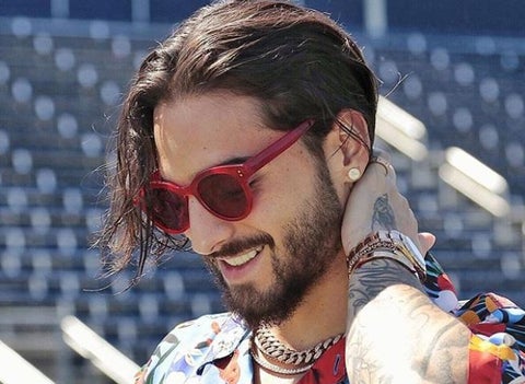 maluma3.jpg