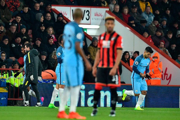 manchestercity.jpg