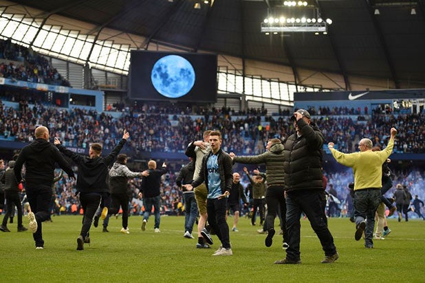manchestercity2.jpg