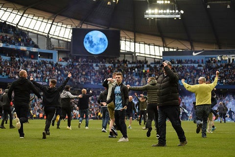 manchestercity2.jpg