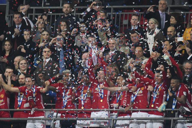 manchesterunitedcampeon.jpg