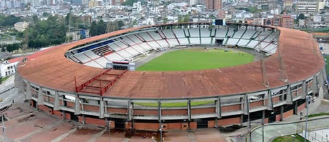 manizales1.jpg