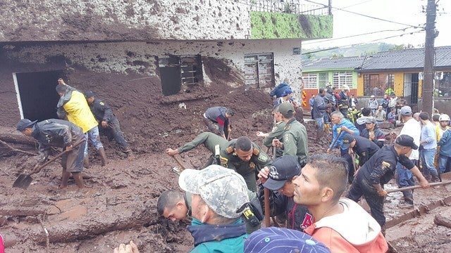 manizaleslafmcolprensa.jpg