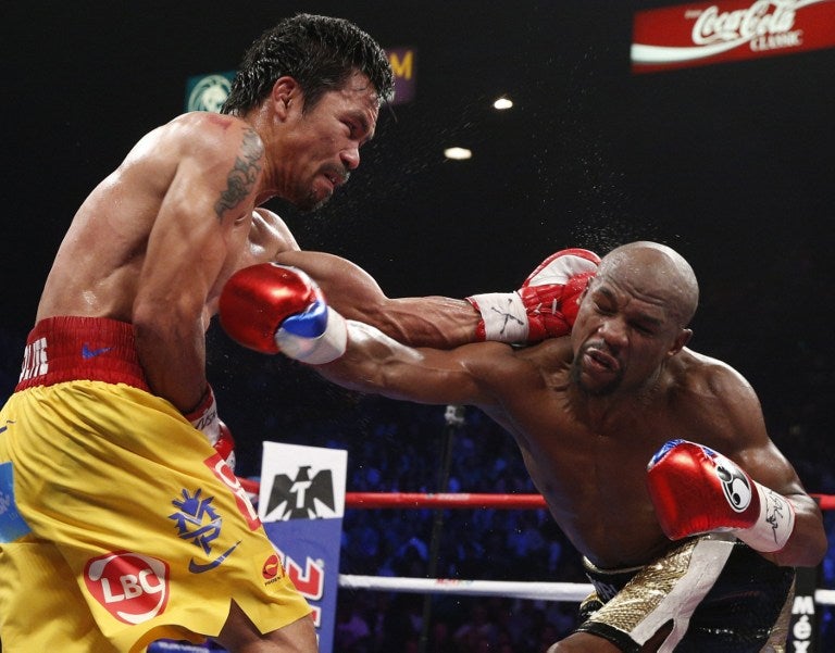 manny-pacquiao-Floyd-Mayweather-LAFm-AFP.jpg