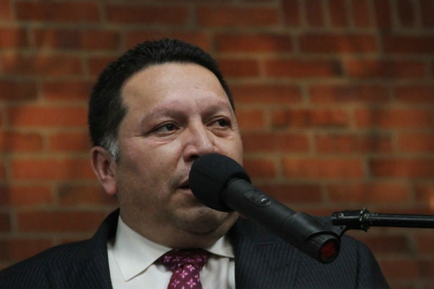 manuelvicenteduquecolprensa.jpg