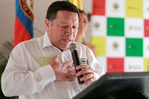 manuelvicenteduquelafm.jpg