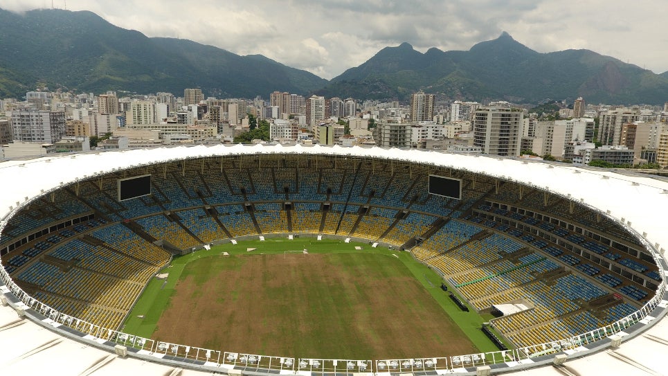 maracana_6.jpg