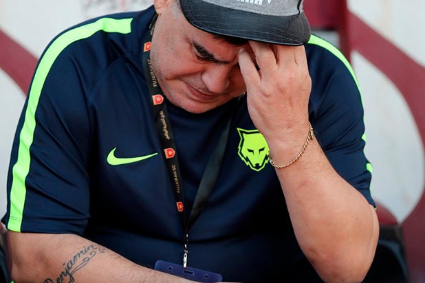 maradona-afp1.jpg