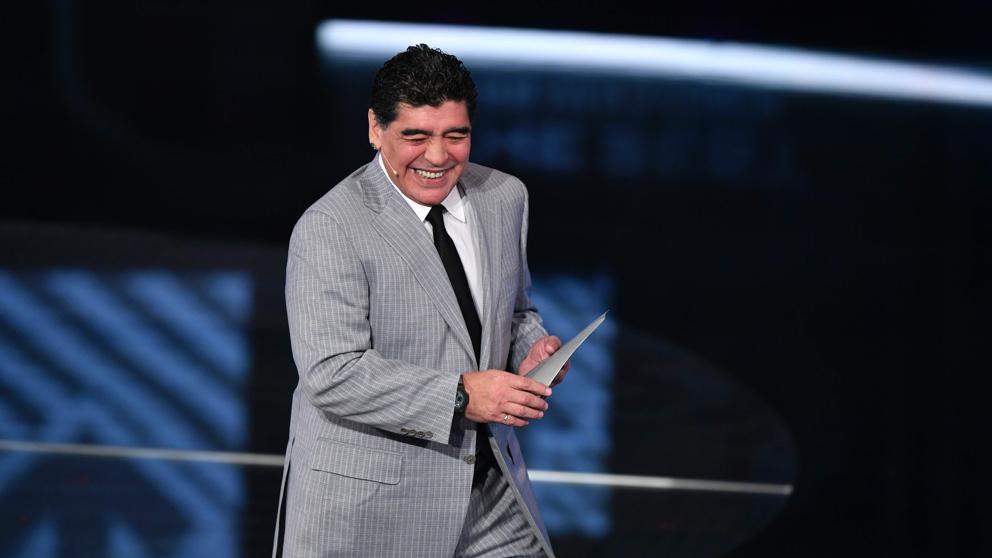 maradonathebestafp1.jpg