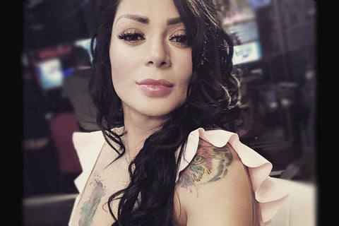 Marbelle respondió a quienes la critican con fuertes declaraciones