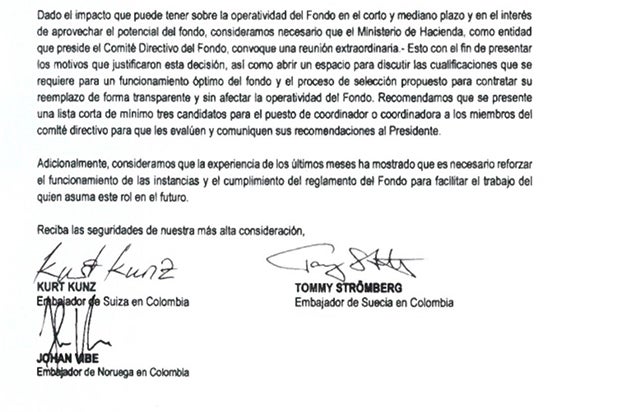 marcelahuertascarta1.jpg