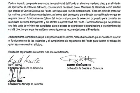 marcelahuertascarta1.jpg