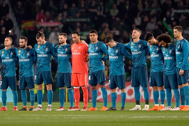 marcelo2.jpg
