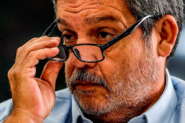 marcoscalarcacolprensalafm.jpg