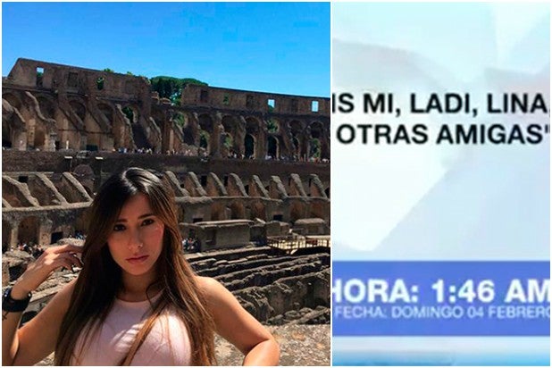 mariaandreacabreraultimomensaje.jpg